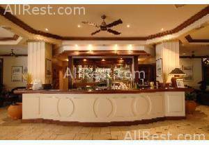 Novotel Surf Noumea 10